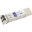 Show details for AddOn Brocade XBR-000212 Compatible TAA Compliant 32GBase-SW Fibre Channel SFP+ Transceiver (MMF, 850nm, 100m, LC, DOM) Picture of AddOn Brocade XBR-000212 Compatible TAA Compliant 32GBase-SW Fibre Channel SFP+ Transceiver (MMF, 850nm, 100m, LC, DOM)