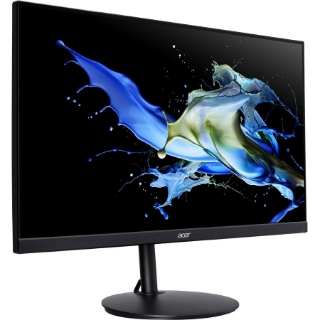 Picture of Acer CB242Y 23.8" Full HD LED LCD Monitor - 16:9 - Black
