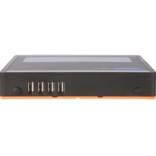 Picture of Advantech Ultra-Compact RISC-Based Digital Signage Player