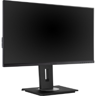 Picture of Viewsonic VG2755-2K 27" WQHD WLED LCD Monitor - 16:9