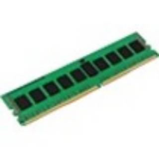 Picture of Kingston 16GB DDR4 SDRAM Memory Module