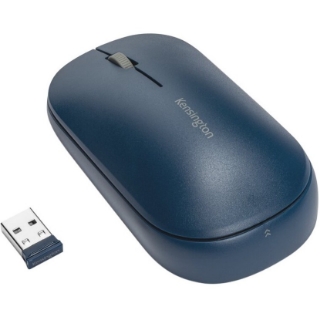 Picture of Kensington SureTrack Dual Wireless Mouse