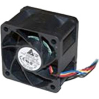 Picture of Supermicro FAN-0065L4 Cooling Fan