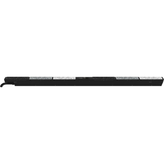 Picture of HPE 48-Outlet PDU