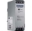 Show details for Advantech 40 Watts Compact Size DIN-Rail Power Supply Picture of Advantech 40 Watts Compact Size DIN-Rail Power Supply
