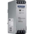 Picture of Advantech 40 Watts Compact Size DIN-Rail Power Supply