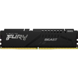 Picture of Kingston FURY Beast DDR5 Memory