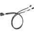 Picture of Supermicro SAS Data Transfer Cable