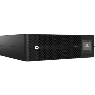 Picture of Vertiv Liebert PSI5 Lithium-Ion Short-Depth 3kVA 2700W 120V 3U Rack/Tower UPS