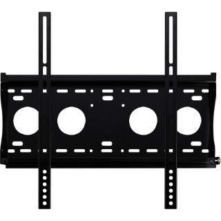 Picture of Viewsonic WMK-050 Wall Mount for Flat Panel Display