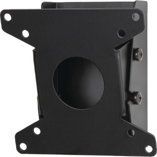 Picture of Peerless-AV Wall Mount for Flat Panel Display