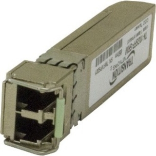 Picture of Transition Networks SFP+ Module