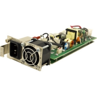 Picture of Transition Networks AC Power Supply Module for the ION 6-Slot Chassis