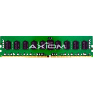 Picture of 16GB DDR4-2133 ECC RDIMM for Cisco - UCS-MR-1X162RU-A