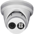 Picture of TRENDnet Indoor/Outdoor 4MP H.265 Wdr PoE IR Fixed Turret Network Camera, IP67 Weather Rated Housing, IR Night Vision Up to 30m (98 ft.), 120dB Wide Dynamic Range, TV-IP323PI