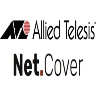 Picture of Allied Telesis Net.Cover Advanced - 1 Year Extended Service - Service