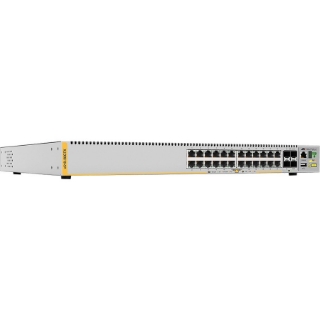 Picture of Allied Telesis Stackable Gigabit Switch