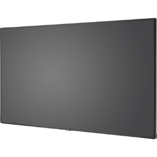 Picture of NEC Display 75" Ultra High Definition Commercial Display