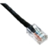 Picture of Axiom 10FT CAT6 550mhz Patch Cable Non-Booted (Black)