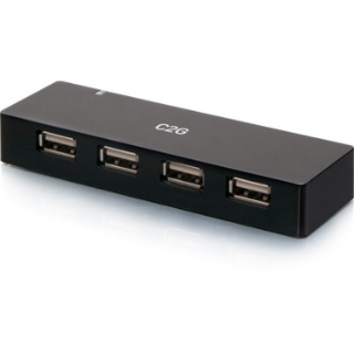 Picture of C2G USB Hub