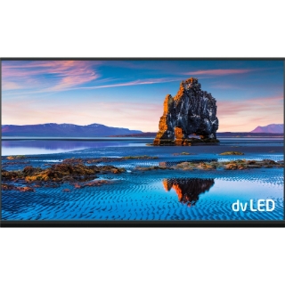 Picture of NEC Display 110" FE-Series HD LED Kit (Includes Installation)