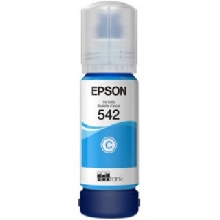 Picture of Epson T542 Ink Refill Kit