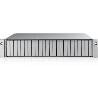 Picture of Promise Vtrak D5320XD Video Storage Array - 48 TB HDD
