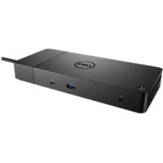 Picture of Dell Docking Station