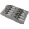 Show details for StarTech.com Cisco GLC-T Compatible SFP Module 10 Pack - 1000BASE-T - 1GE Gigabit Ethernet SFP SFP to RJ45 Cat6/Cat5e Transceiver - 100m Picture of StarTech.com Cisco GLC-T Compatible SFP Module 10 Pack - 1000BASE-T - 1GE Gigabit Ethernet SFP SFP to RJ45 Cat6/Cat5e Transceiver - 100m