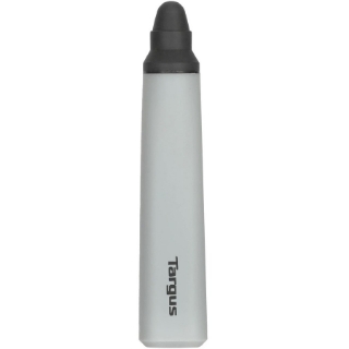 Picture of Targus AMM170GL Stylus