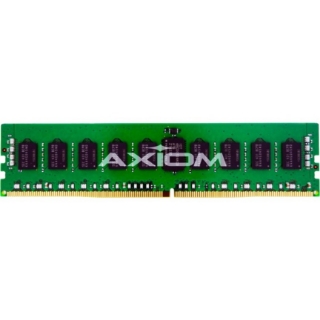 Picture of Axiom 32GB DDR4 SDRAM Memory Module