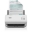Show details for Brother ADS-4300N Cordless Sheetfed Scanner - 600 x 600 dpi Optical Picture of Brother ADS-4300N Cordless Sheetfed Scanner - 600 x 600 dpi Optical