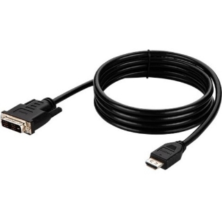 Picture of Belkin HDMI to DVI Video KVM Cable