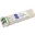 Show details for AddOn Arista Networks SFP+ Module Picture of AddOn Arista Networks SFP+ Module