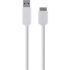 Picture of Belkin USB Cable