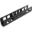 Show details for Liebert Front-to-Rear Cable Trough Picture of Liebert Front-to-Rear Cable Trough
