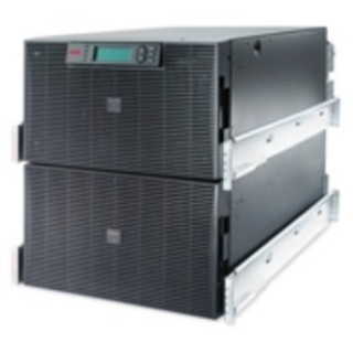 Picture of APC Smart-UPS RT 15kVA Rack Mountable UPS