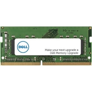 Picture of Dell 16GB DDR4 SDRAM Memory Module