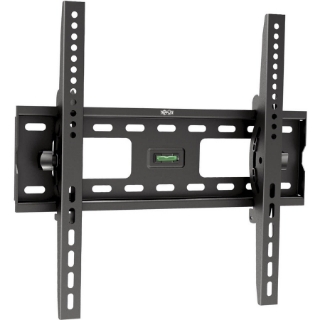 Picture of Tripp Lite Display TV LCD Wall Monitor Mount Tilt 26" to 55" TVs / Monitors / Flat-Screens