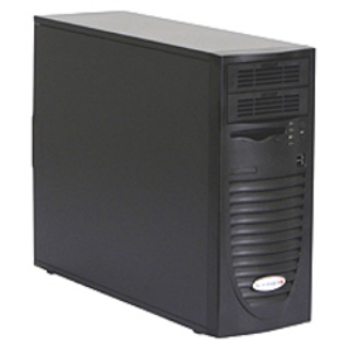 Picture of Supermicro SuperChassis SC733i-665B System Cabinet