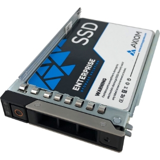 Picture of Axiom 240 GB Solid State Drive - 2.5" Internal - SATA