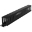 Show details for CyberPower CRA30003 Cable manager Rack Accessories Picture of CyberPower CRA30003 Cable manager Rack Accessories