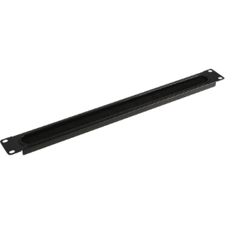 Picture of CyberPower CRA30005 Cable manager Rack Accessories