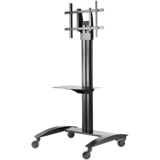 Picture of Peerless-AV SmartMount SR560M Flat Panel Cart