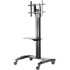 Picture of Peerless-AV SmartMount SR560M Flat Panel Cart