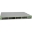 Show details for Allied Telesis 48 Port Gigabit WebSmart Switch Picture of Allied Telesis 48 Port Gigabit WebSmart Switch