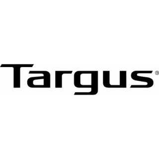 Picture of Targus Screen Protector