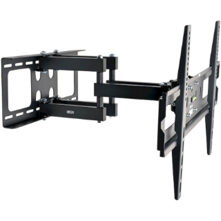 Picture of Tripp Lite Display TV Wall Monitor Mount Swivel/Tilt 37" to 70" TVs / Monitors / Flat-Screens