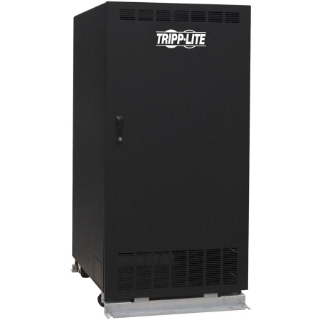 Picture of Tripp Lite Tower External Battery Pack for select 3-Phase UPS Systems