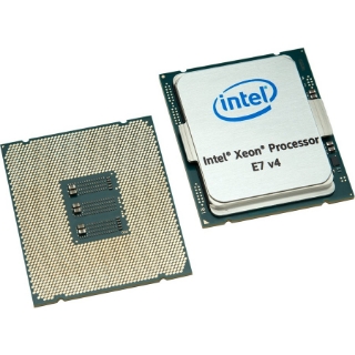 Picture of Intel Xeon E7-8894 v4 Tetracosa-core (24 Core) 2.40 GHz Processor - OEM Pack